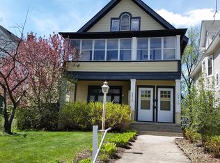 3412 Blaisdell Ave FLOOR 2, Minneapolis, MN 55408