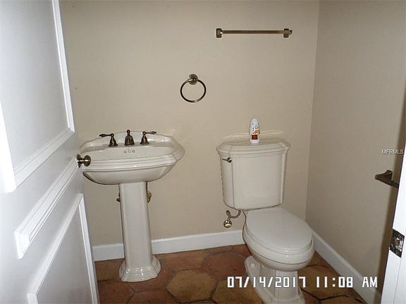 5th image of 1613 Onondaga Dr