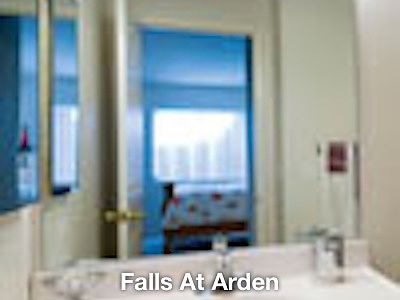 5th image of 2349 Northrop Ave APT 113E