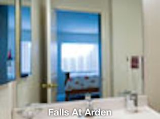 2337 Northrop Ave APT 106C, Sacramento, CA 95825