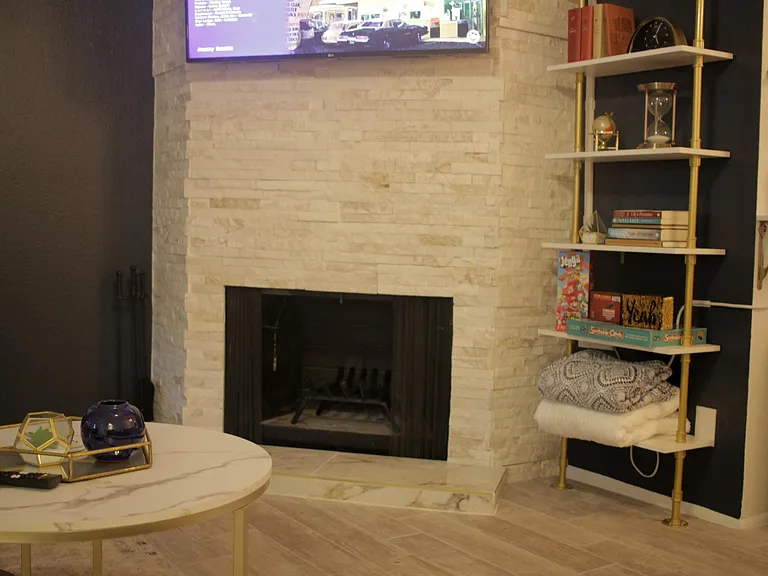 3002 N 70th St #230 — Photo 10