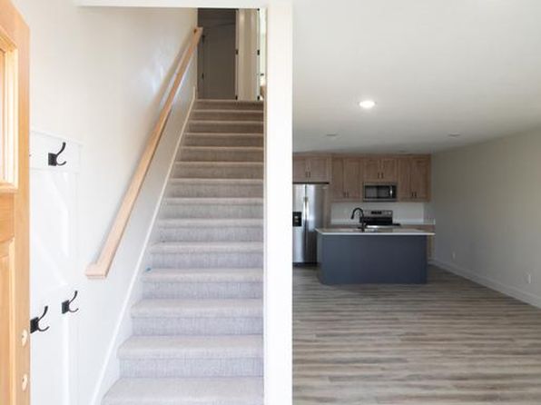 3780 Philbin Rd Unit 31