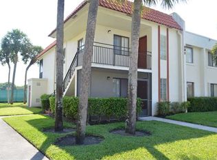16401 Blatt Blvd APT 101, Weston, FL 33326