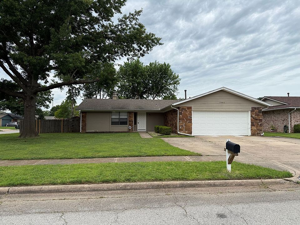 1st image of 7880 N 120th East Ave