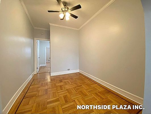 5th image of 183 Engert Ave #3
