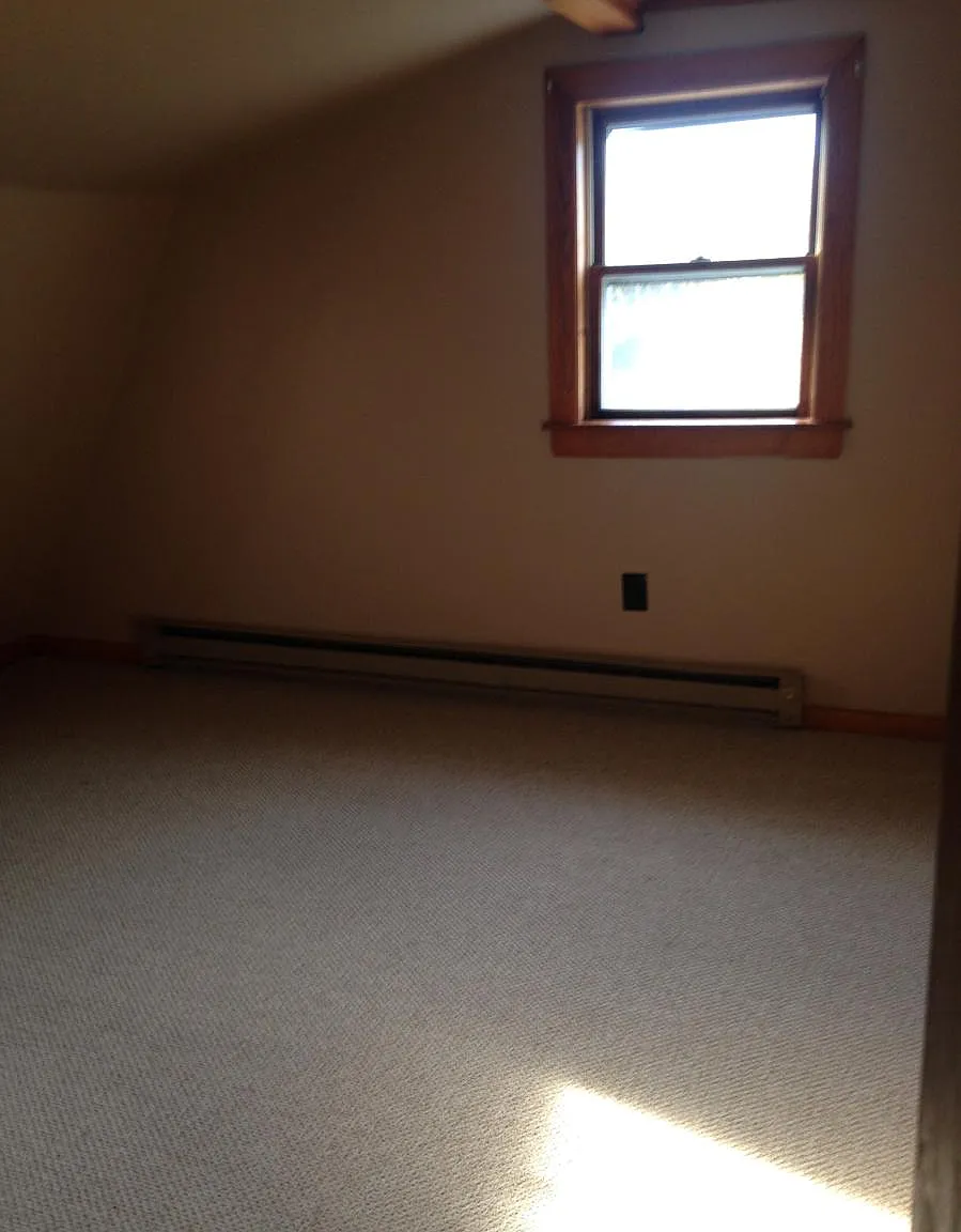 2 bed, $1,500 — Photo 4