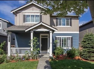 4638 E Q St, Tacoma, WA 98404