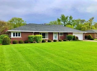 567 W Division St, Manteno, IL 60950