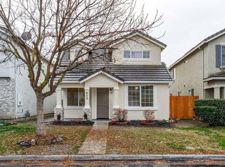 609 Queensland Cir, Stockton, CA 95206