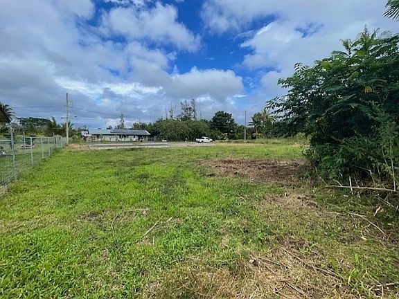 3rd image of 15-2768 S Ahi St Lot 80