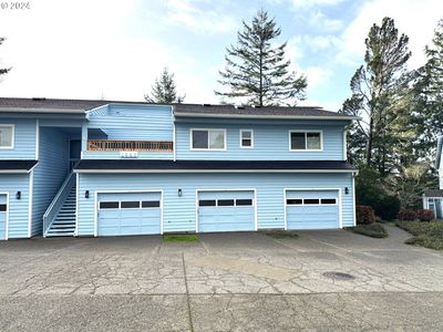 1445 Seacrest Ln #B2, Brookings, OR, 97415
