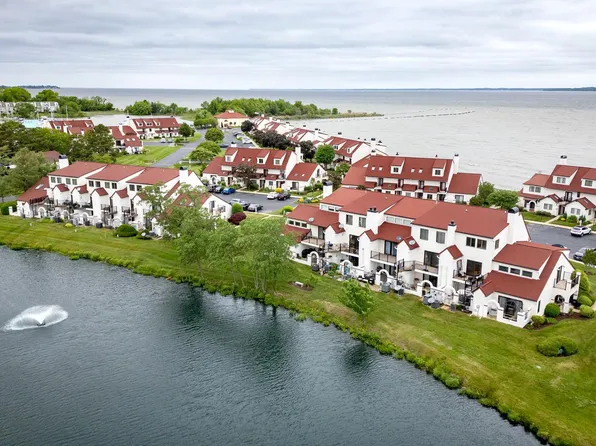 31 Queen Anne Way, Chester, MD 21619