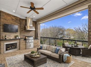 50 Canton St Unit 202, Alpharetta, GA