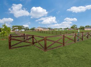 307 Miss Mary Rd #MM-311, Cleburne, TX 76031