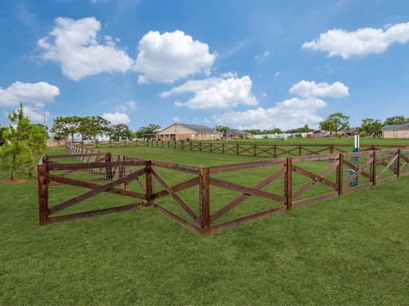 307 Miss Mary Rd #Mm-383