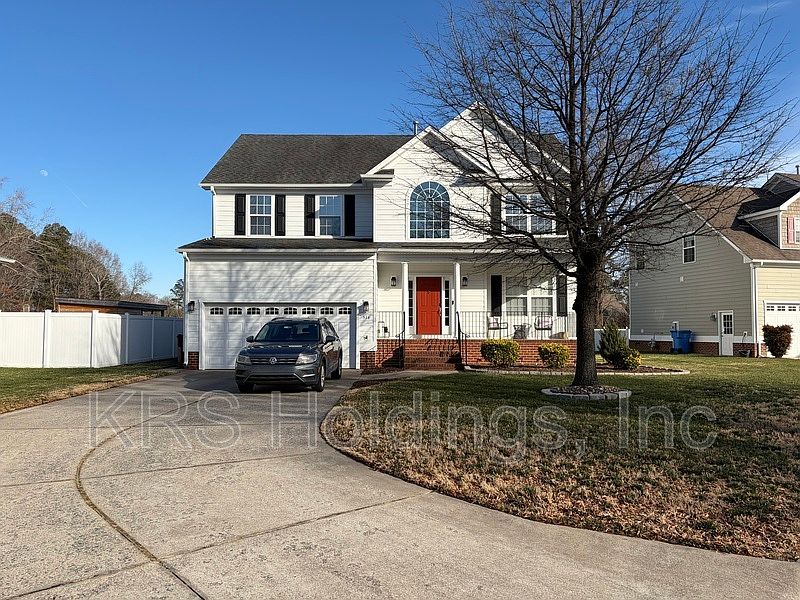 1st image of 516 Bells Hollow Ct