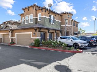 16485 W Nicklaus Dr UNIT 120, Sylmar, CA 91342