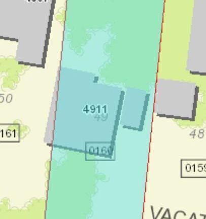 2nd image of 4911 Laurel Ave