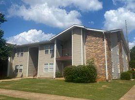 Spencer Trace Apartments