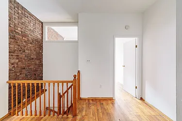 Rented by Sky Management