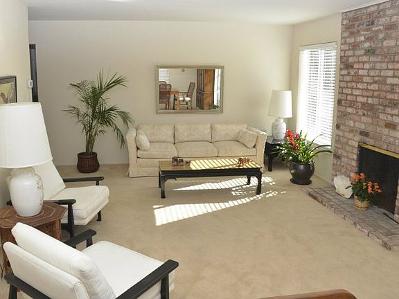 2nd image of 3775 Red Oak Way