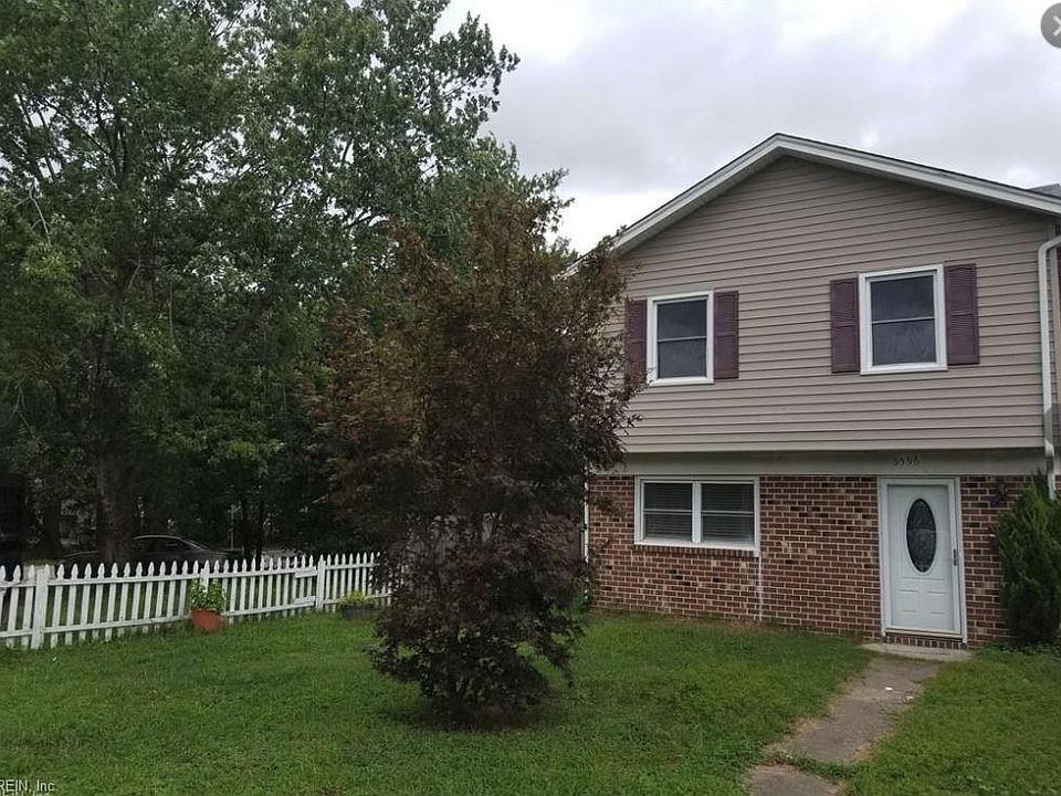 1st image of 5596 New Colony Dr
