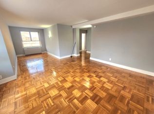 192-20B 67th Ave #L1, Fresh Meadows, NY 11365