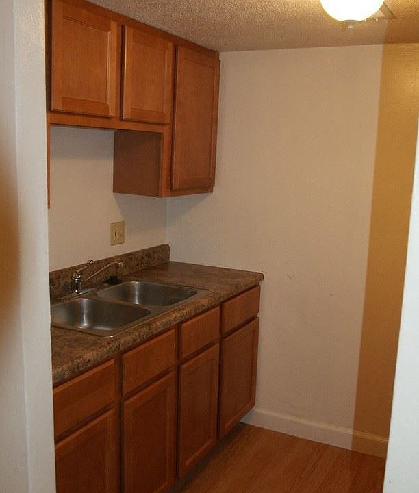 1st image of 58 Cheryl Ln APT 5