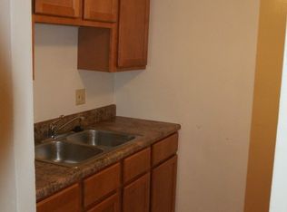 58 Cheryl Ln APT 5, Valley Park, MO 63088