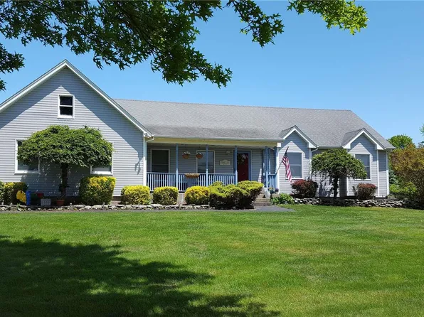 98 Karlin Drive, Baiting Hollow, NY 11933