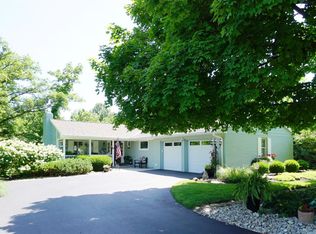 10466 Adventure Ln, Cincinnati, OH 45242