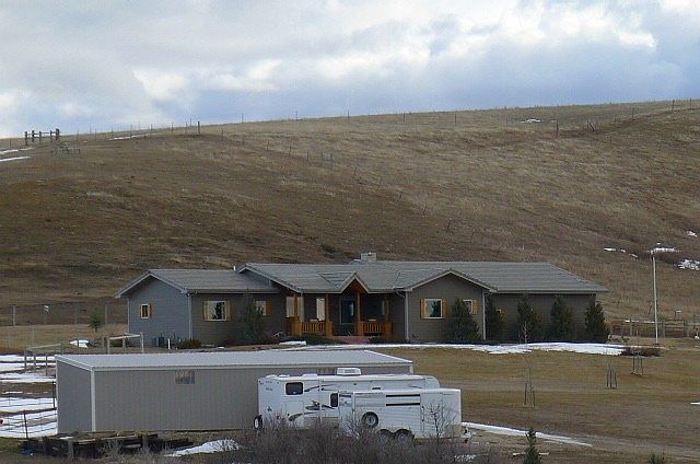 1st image of 513 Big Sky Ln