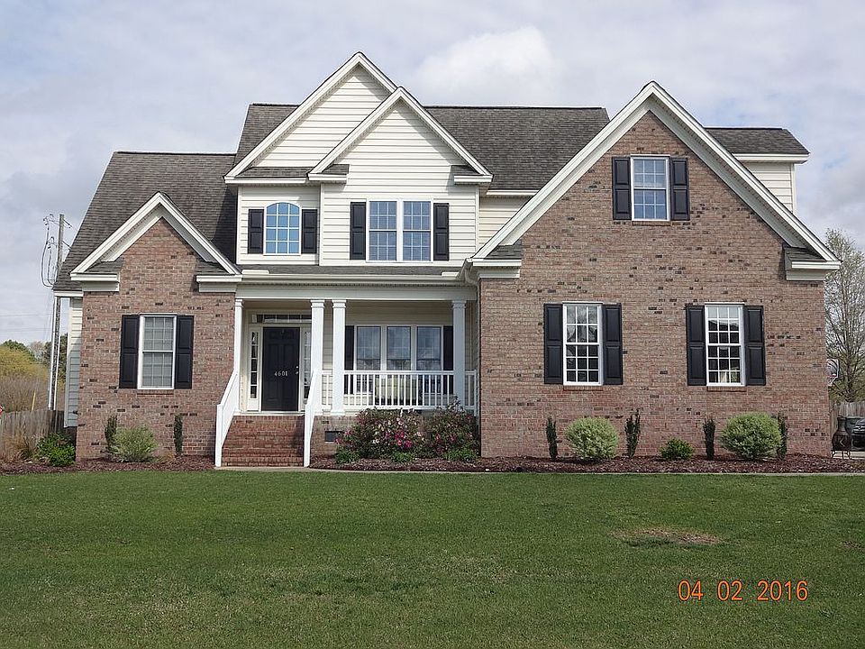 1st image of 4601 Southlea Dr