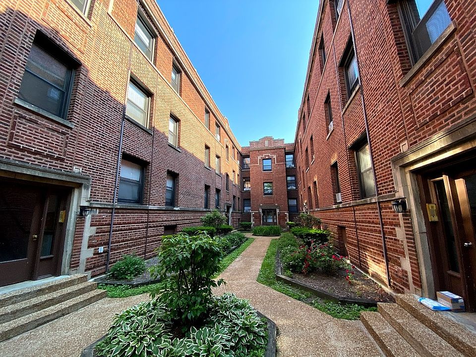 1st image of 933 W Sunnyside Ave APT 3N