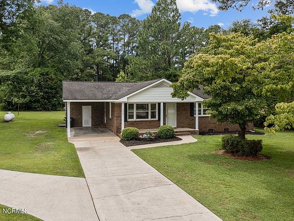 2nd image of 574 Bragaw Lane