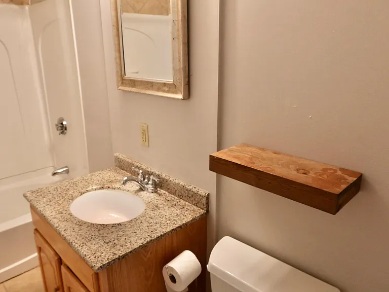 165 Grove St #1 — Photo 13
