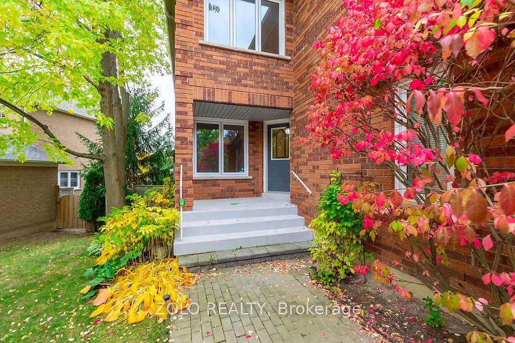 3 bed, $4,000 — Photo 3