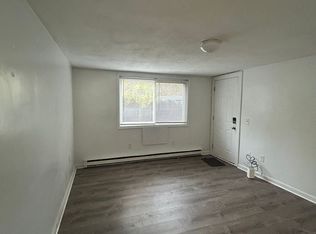 440 Saw Mill Rd #6B, North Scituate, RI 02857