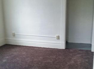 537 Grotto St N APT 2, Saint Paul, MN 55104