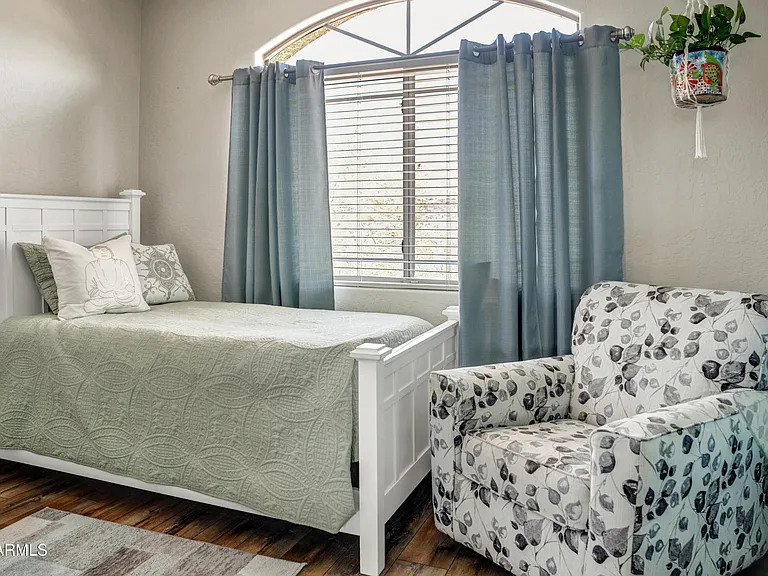11500 E Cochise Dr #2086 — Photo 15