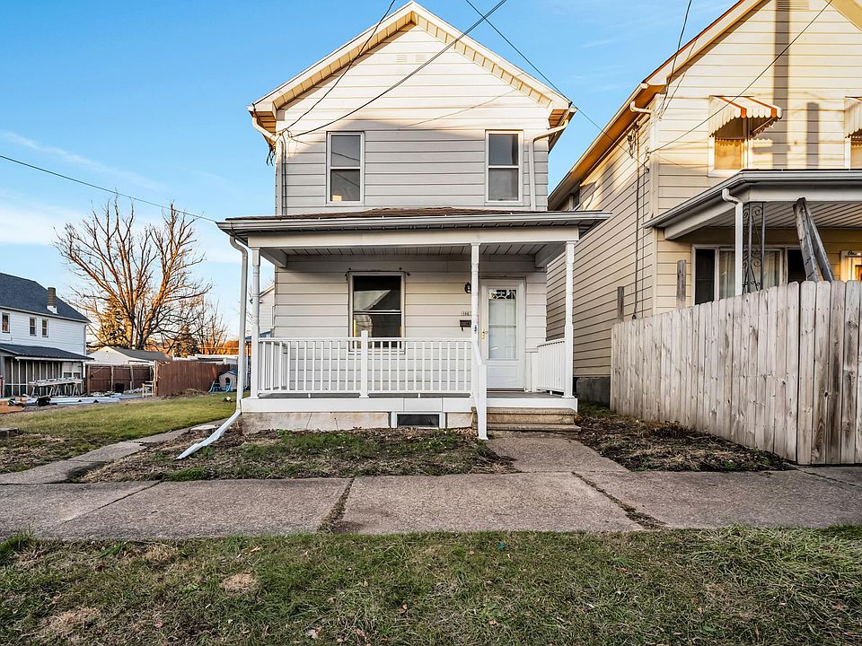 1st image of 186 Gardner Ave