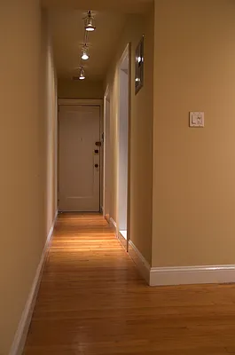 Rented by Landmark Resources | media 14