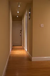 Rented by Landmark Resources