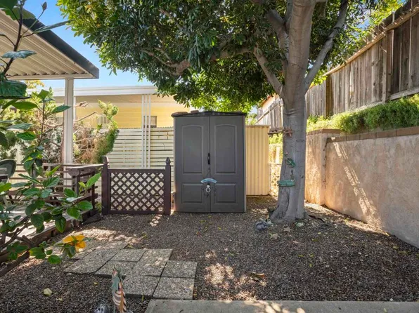276 N El Camino Real Spc 49, Oceanside, CA 92058