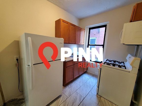 3rd image of 4188 Barnes Ave APT Aa
