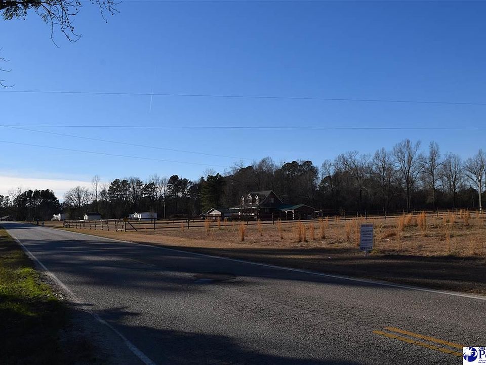 2nd image of Off Hwy