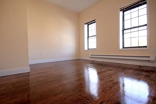 Rented by Prime Homes Management | media 36