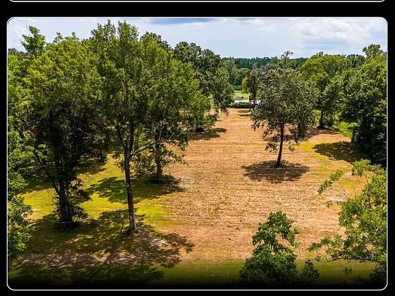2nd image of 145 Private Road 456 Lot 30