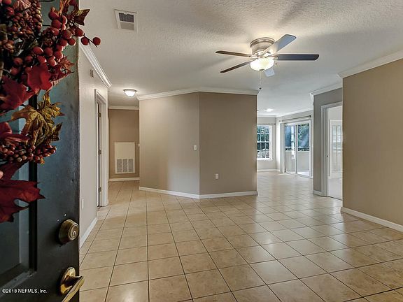 2nd image of 1655 The Greens Way APT 2112