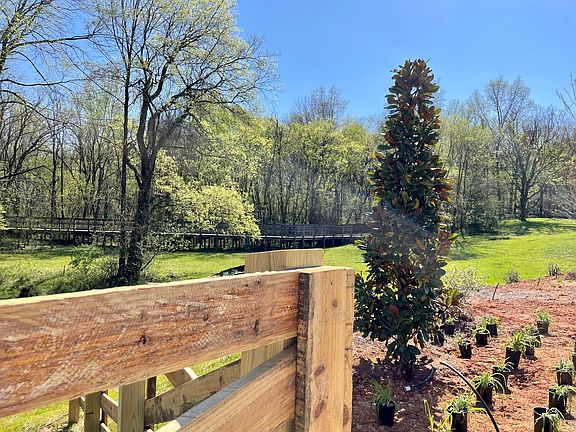 3rd image of 324 Brook Ave Lot 78